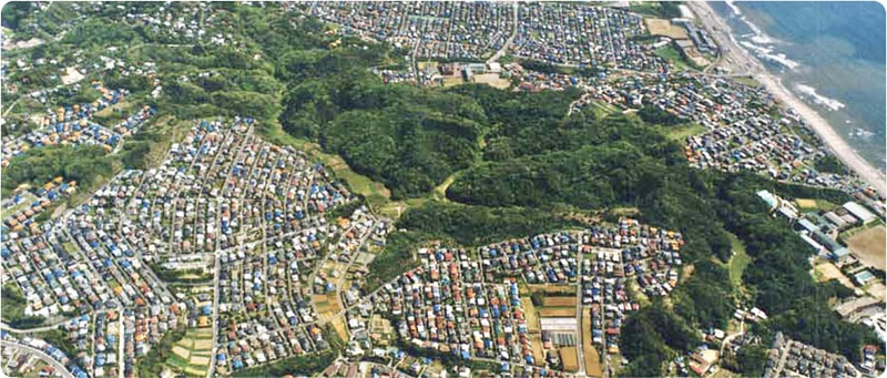 2.広町航空写真.jpg